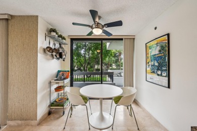 Discover this rare oversized 3-bedroom, 2-bath condo offering