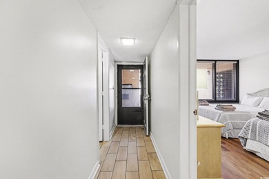 Discover coastal convenience and investment potential in this