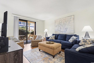 Discover coastal convenience and investment potential in this