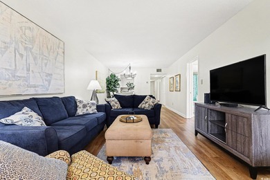 Discover coastal convenience and investment potential in this