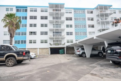 Spacious Beach Access Condo! Enjoy this completely Updated and
