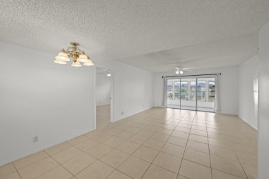 Welcome to your South Florida retreat! This spacious 2-bedroom