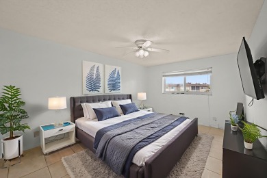 Welcome to your South Florida retreat! This spacious 2-bedroom