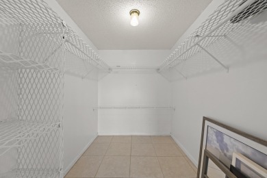 Welcome to your South Florida retreat! This spacious 2-bedroom