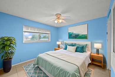 Welcome to your South Florida retreat! This spacious 2-bedroom