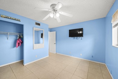 Welcome to your South Florida retreat! This spacious 2-bedroom