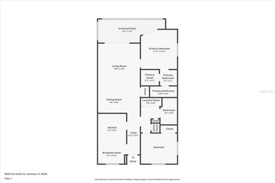 MOVE-IN READY and IMMACULATE 2 bedroom, 2 bath condo END UNIT in