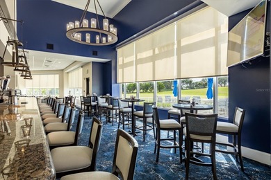 MOVE-IN READY and IMMACULATE 2 bedroom, 2 bath condo END UNIT in