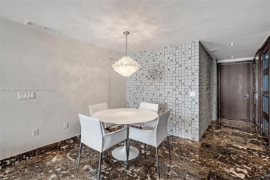 Presenting, turn-key furnished by Artefacto and move-in 2