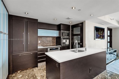 Presenting, turn-key furnished by Artefacto and move-in 2