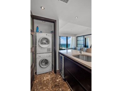 Presenting, turn-key furnished by Artefacto and move-in 2