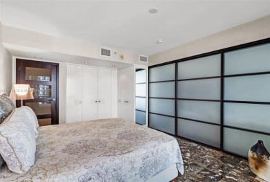 Presenting, turn-key furnished by Artefacto and move-in 2