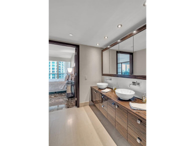 Presenting, turn-key furnished by Artefacto and move-in 2