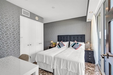 Presenting, turn-key furnished by Artefacto and move-in 2