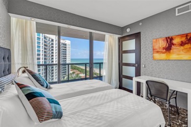 Presenting, turn-key furnished by Artefacto and move-in 2