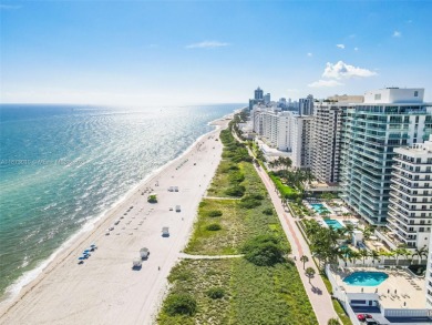 Presenting, turn-key furnished by Artefacto and move-in 2