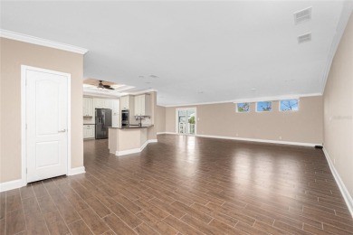 Direct Gulf Access. Endless Possibilities.

Wake up to