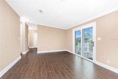 Direct Gulf Access. Endless Possibilities.

Wake up to