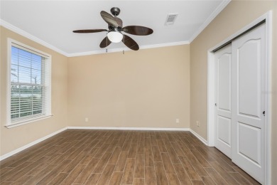 Direct Gulf Access. Endless Possibilities.

Wake up to