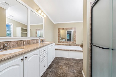 Direct Gulf Access. Endless Possibilities.

Wake up to