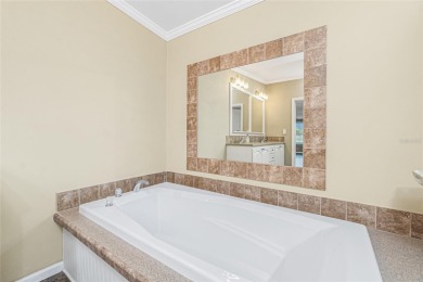 Direct Gulf Access. Endless Possibilities.

Wake up to