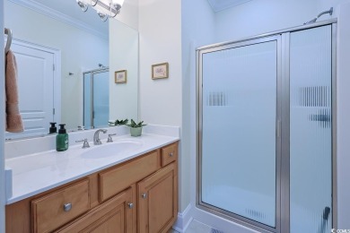 Experience luxury waterfront living in this exquisite all-brick