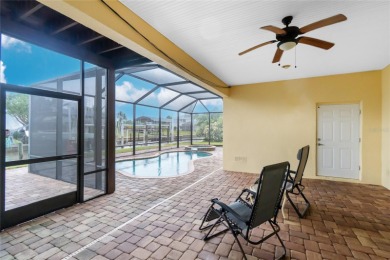 Direct Gulf Access. Endless Possibilities.

Wake up to