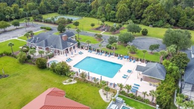 Experience luxury waterfront living in this exquisite all-brick