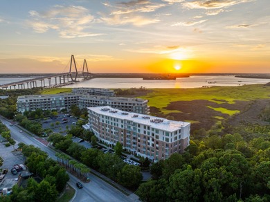 A Rare Opportunity for Waterfront Luxury!Experience the best of