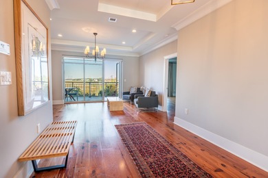 A Rare Opportunity for Waterfront Luxury!Experience the best of