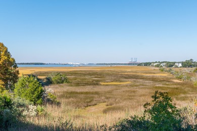 A Rare Opportunity for Waterfront Luxury!Experience the best of