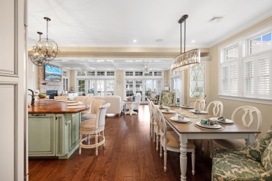 Welcome to 2436 Wesley Avenue, a unique and stunning offering on