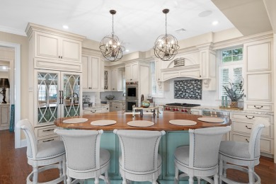 Welcome to 2436 Wesley Avenue, a unique and stunning offering on