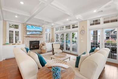 Welcome to 2436 Wesley Avenue, a unique and stunning offering on