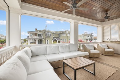 Welcome to 2436 Wesley Avenue, a unique and stunning offering on