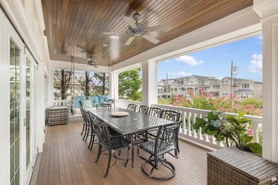 Welcome to 2436 Wesley Avenue, a unique and stunning offering on