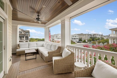 Welcome to 2436 Wesley Avenue, a unique and stunning offering on