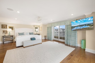 Welcome to 2436 Wesley Avenue, a unique and stunning offering on