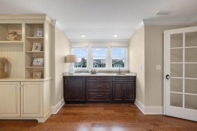 Welcome to 2436 Wesley Avenue, a unique and stunning offering on