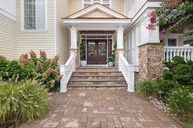 Welcome to 2436 Wesley Avenue, a unique and stunning offering on