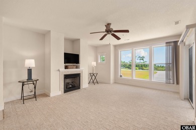 Welcome to Villas at Waterside Unit 100B, a meticulously