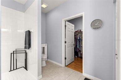 BEST GOLF COURSE VIEW! You have a massive view of the Tortoise