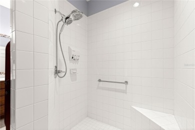 BEST GOLF COURSE VIEW! You have a massive view of the Tortoise