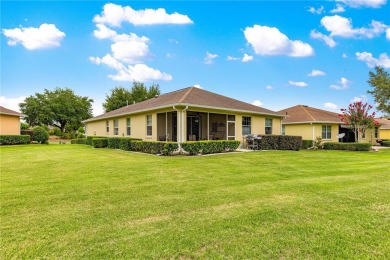 BEST GOLF COURSE VIEW! You have a massive view of the Tortoise