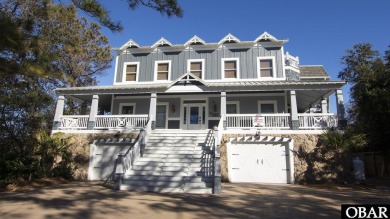 Welcome to The Drake at Founders Ridge--a true masterpiece of