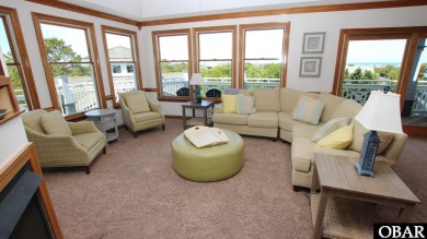 Welcome to The Drake at Founders Ridge--a true masterpiece of