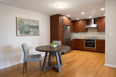 Wow! Best-value condo in an unbeatable location!!! This quiet