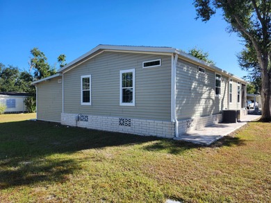 55+/3BD2BA/1404SQ/LIKE NEW/OCCUPIED LESS THAN 2 YRS./TURN KEY!