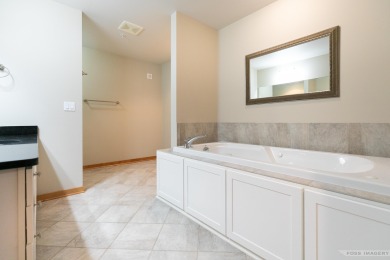 Weston Place - This stunning one bedroom plus den condominium is