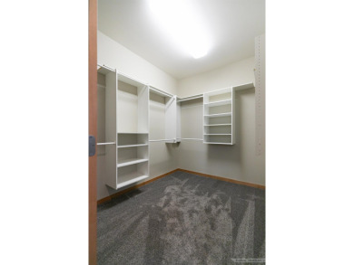 Weston Place - This stunning one bedroom plus den condominium is